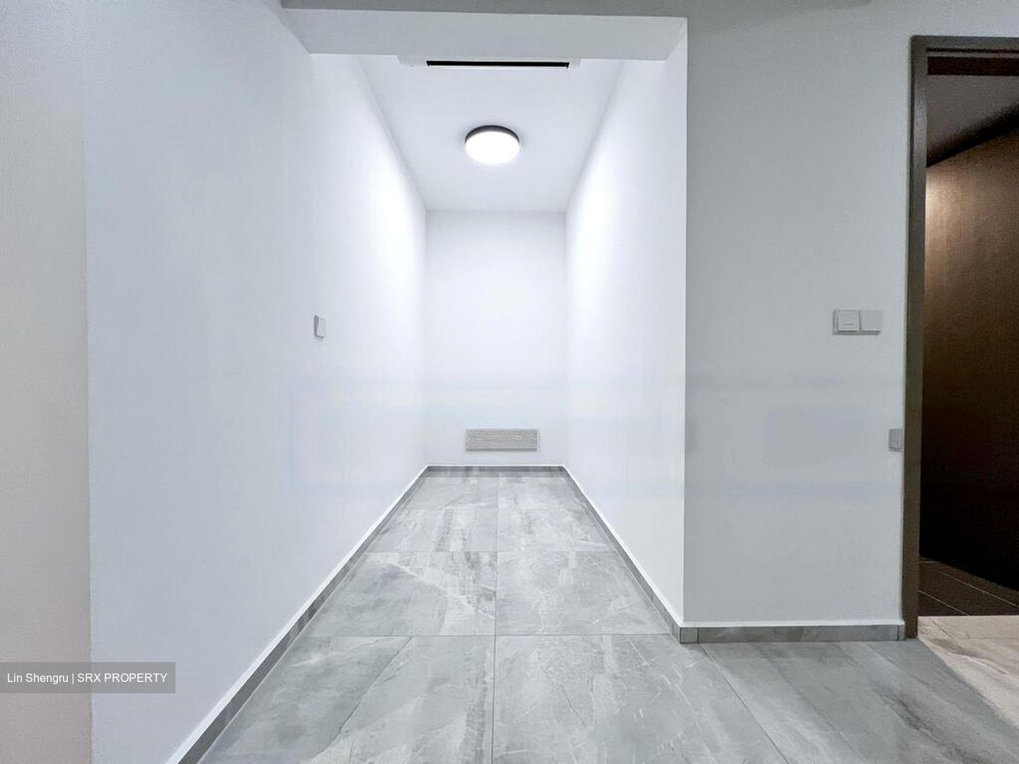 Affinity At Serangoon (D19), Apartment #453283121